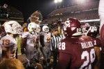 Bill would revive A&M-UT rivalry