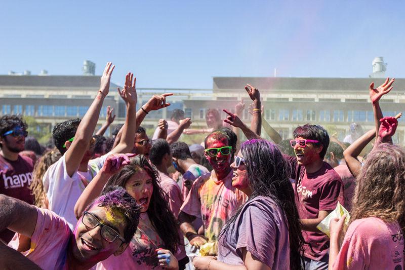 Holi+2015