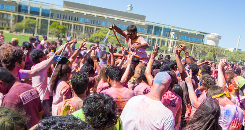 Holi+2015