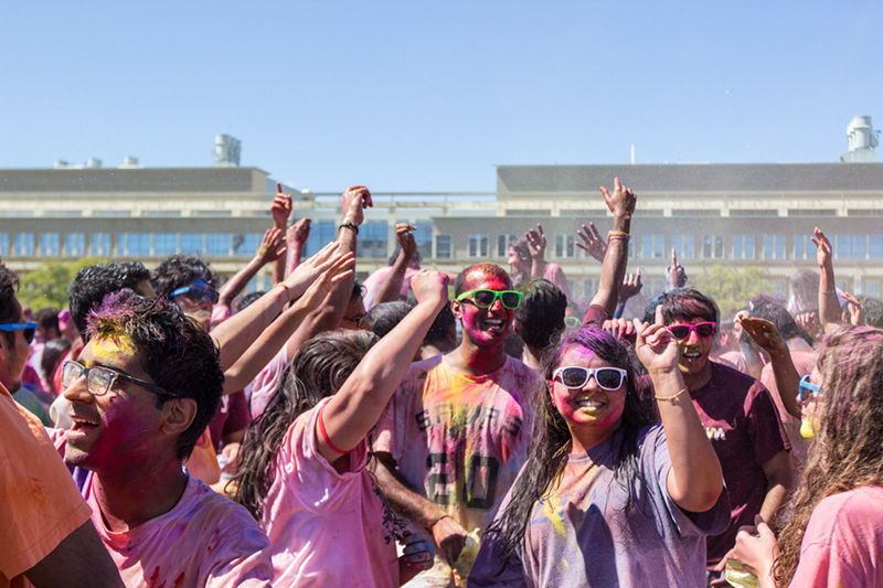 Holi+2015