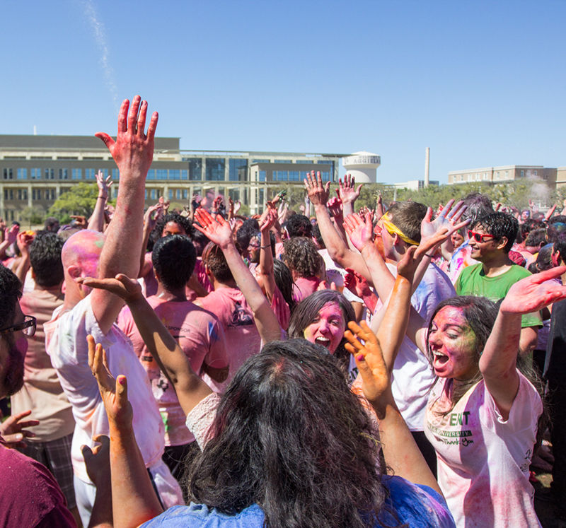 Holi+2015