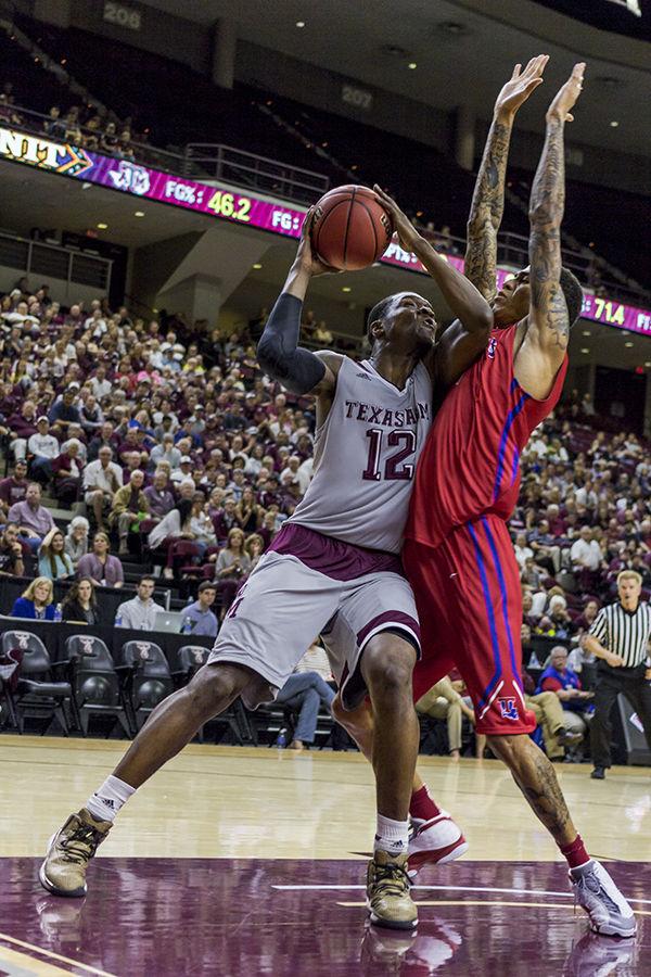 Aggies%26%238217%3B+season+comes+to+a+close+in+second+round+of+NIT
