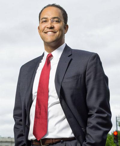 Will Hurd