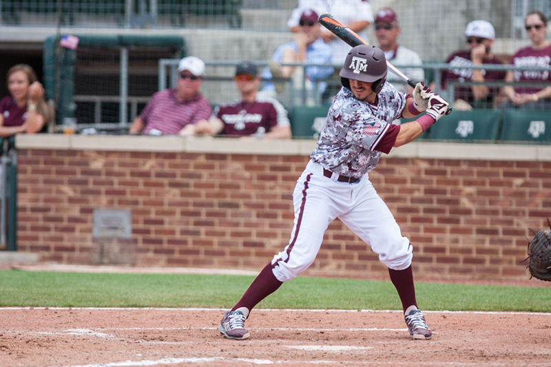 Baseball+vs.+Mississippi+State