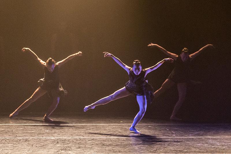 The+Koresh+Dance+Company+is+known+for+its+performances+as+well+as+its+outreach+dance+programs.