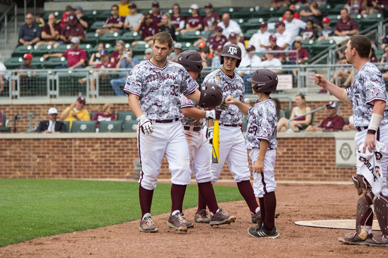 Baseball+vs.+Mississippi+State