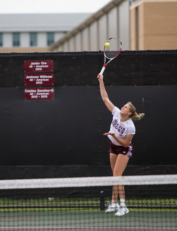 Tennis+vs.+Vanderbilt