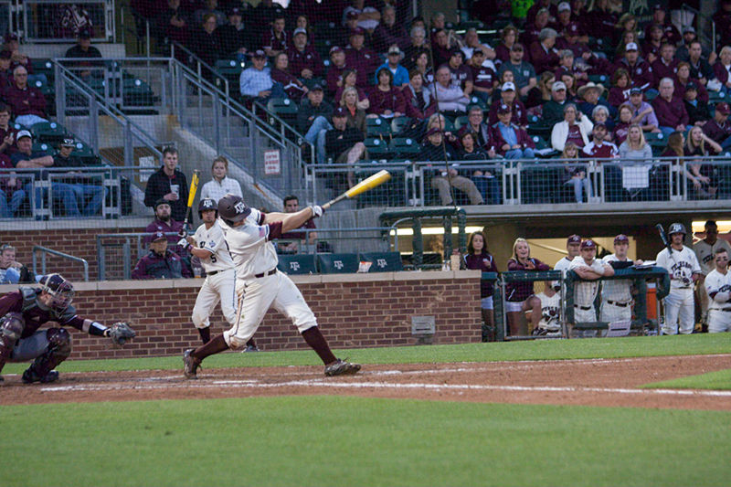 Baseball+vs.+Mississippi+State