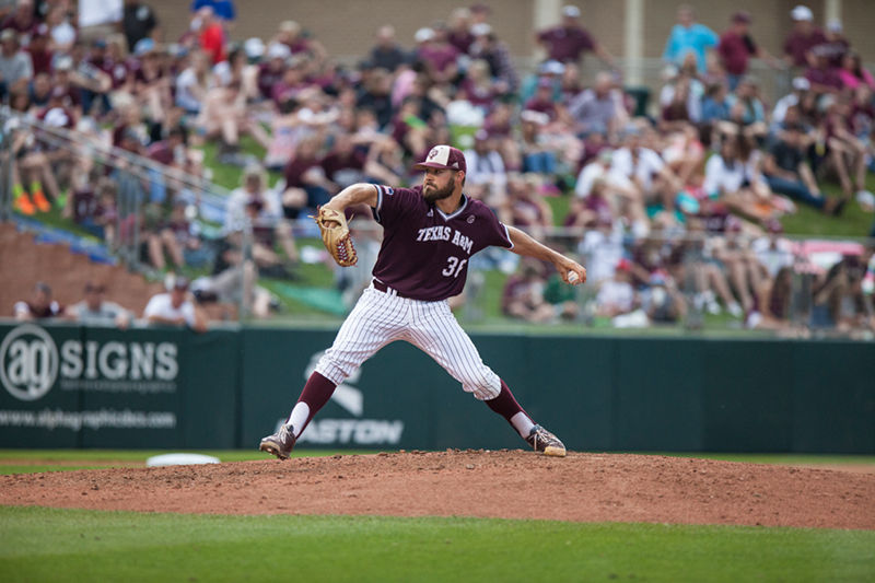 Baseball+vs.+Mississippi+State