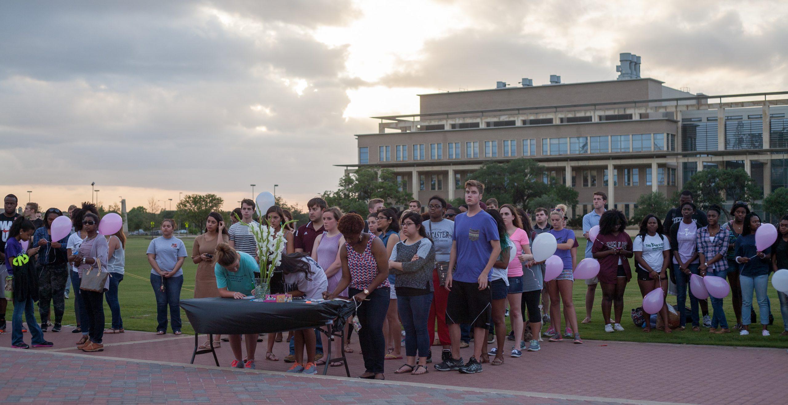 Friends, family of crash victims remember women as friendly and optimistic