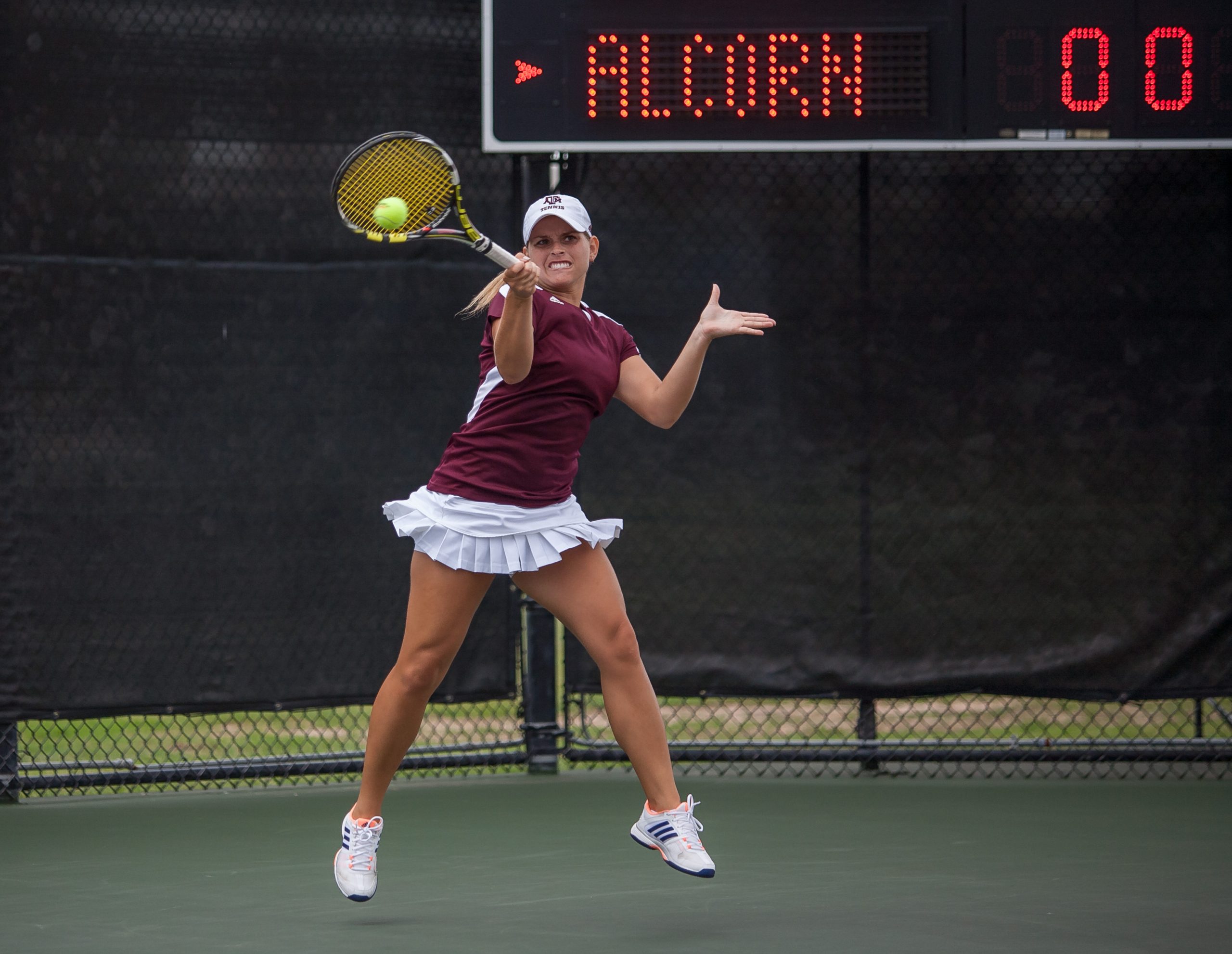 Womens+Tennis+vs+Alcorn+%285-0W%29