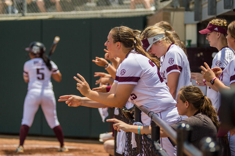 Softball+7