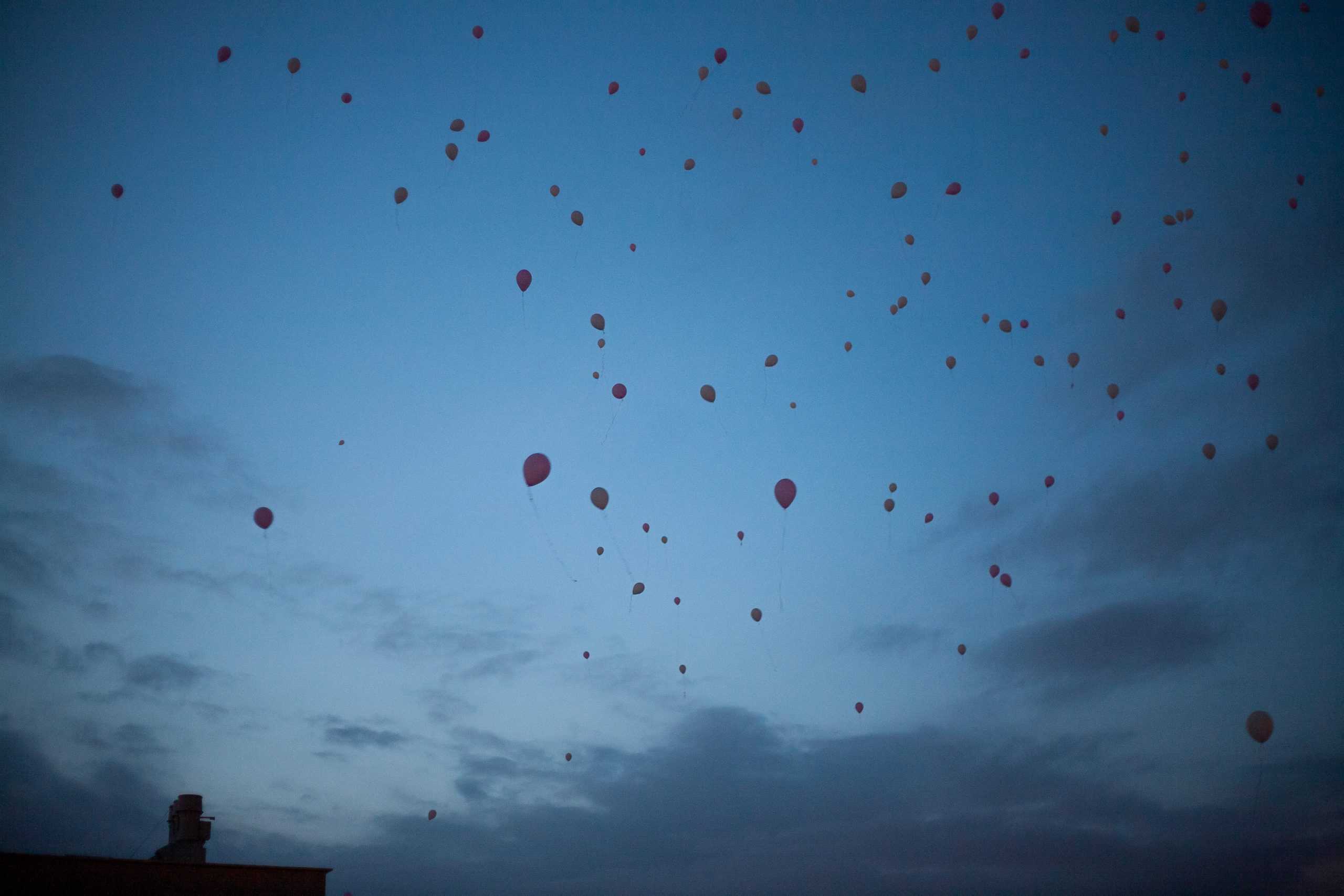 Friends, family of crash victims remember women as friendly and optimistic