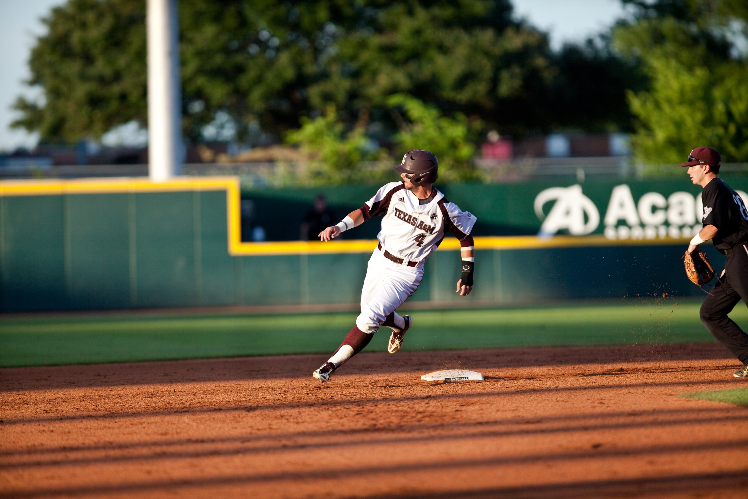 Baseball