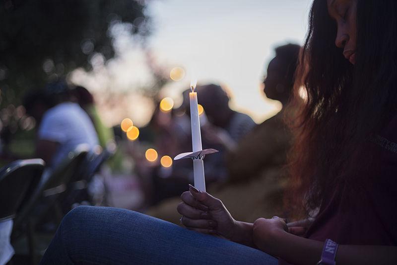 Candle+Light+Vigil