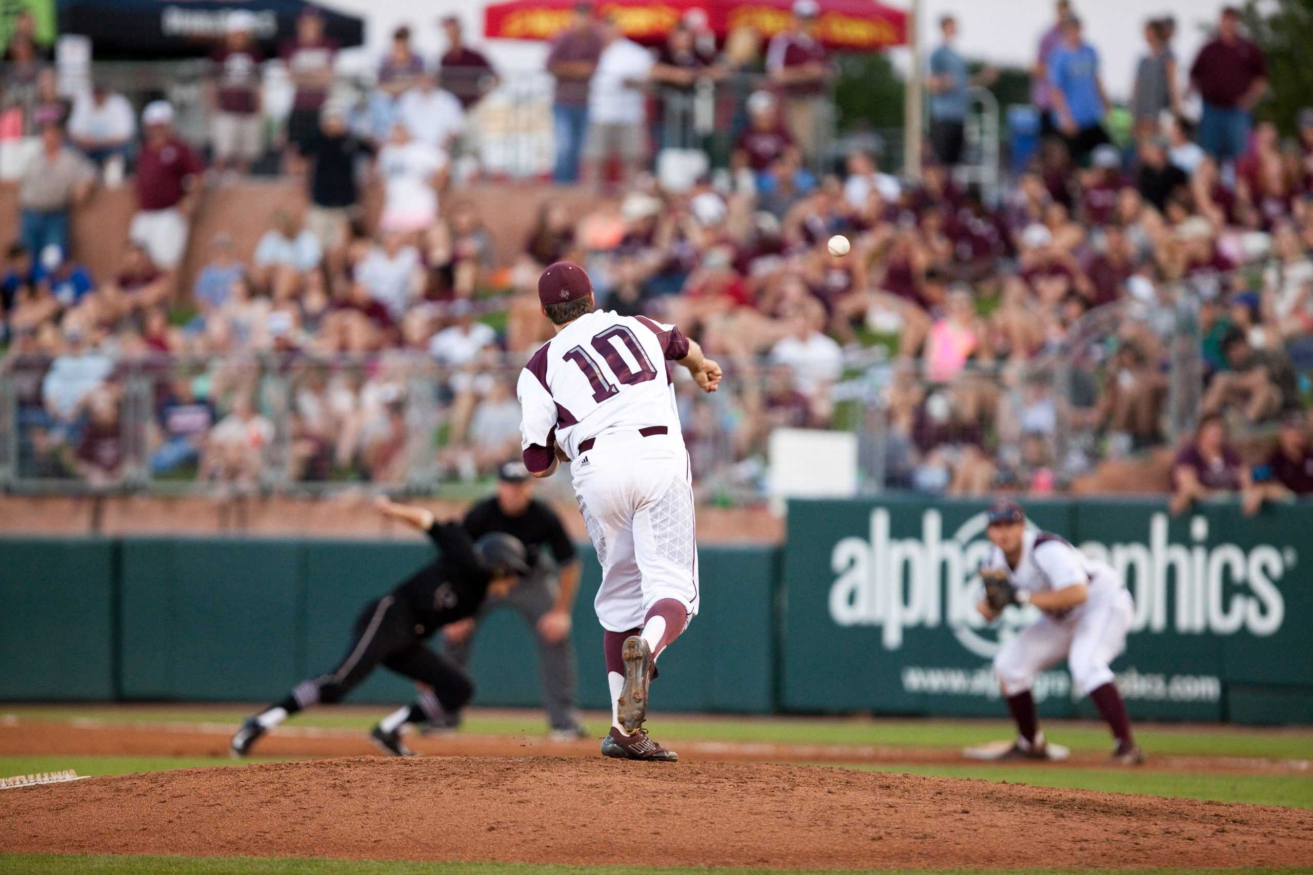 The+Aggies%26%238217%3B+path+to+a+Regional+game+seven