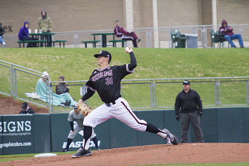 Matt Kent was selected in the 13th round of the Major League Baseball draft by the Boston Red Sox.&#160;