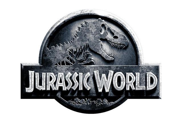 Jurassic World brought in $500 million on its first weekend