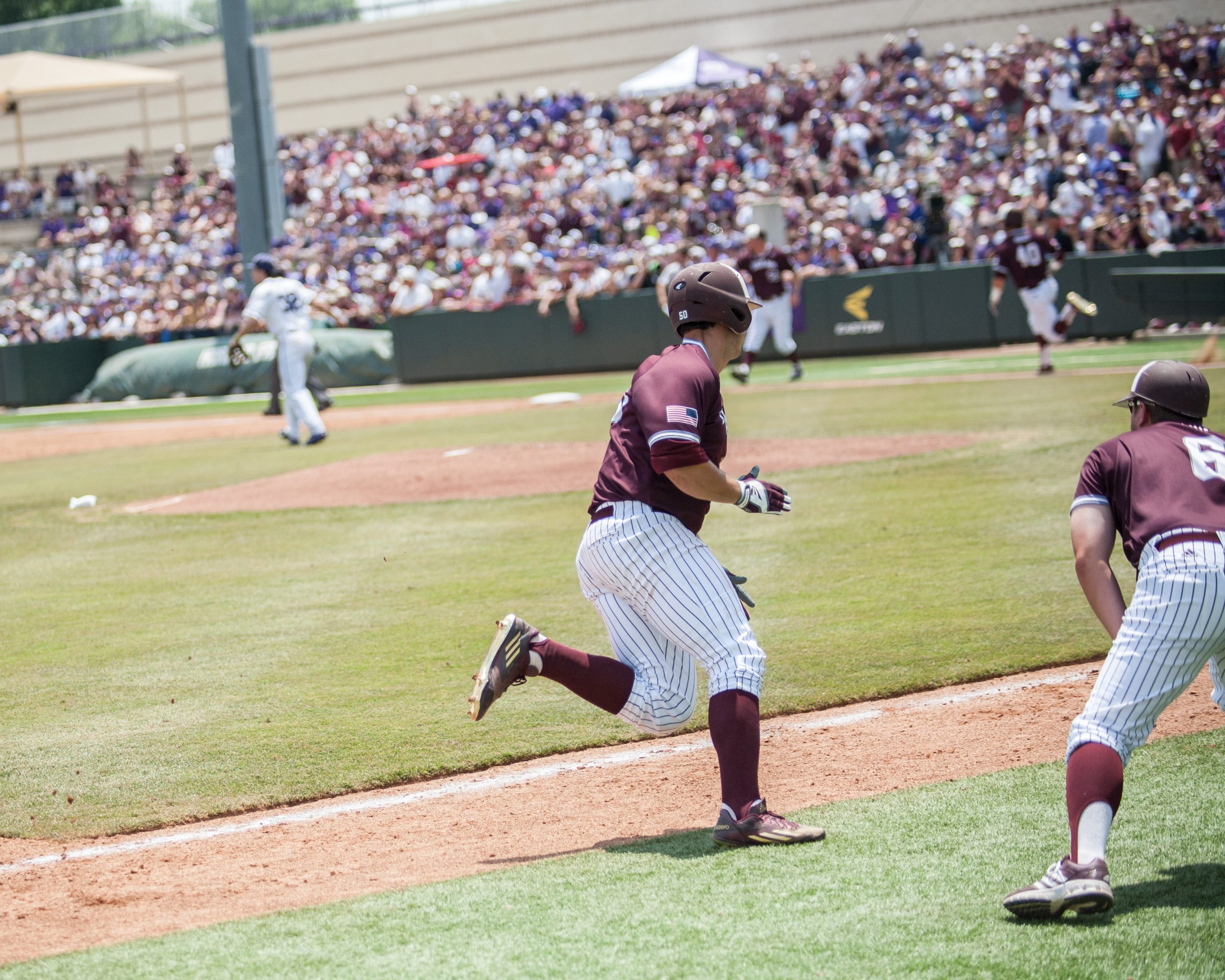 Baseball+vs+TCU+%2813-4%29