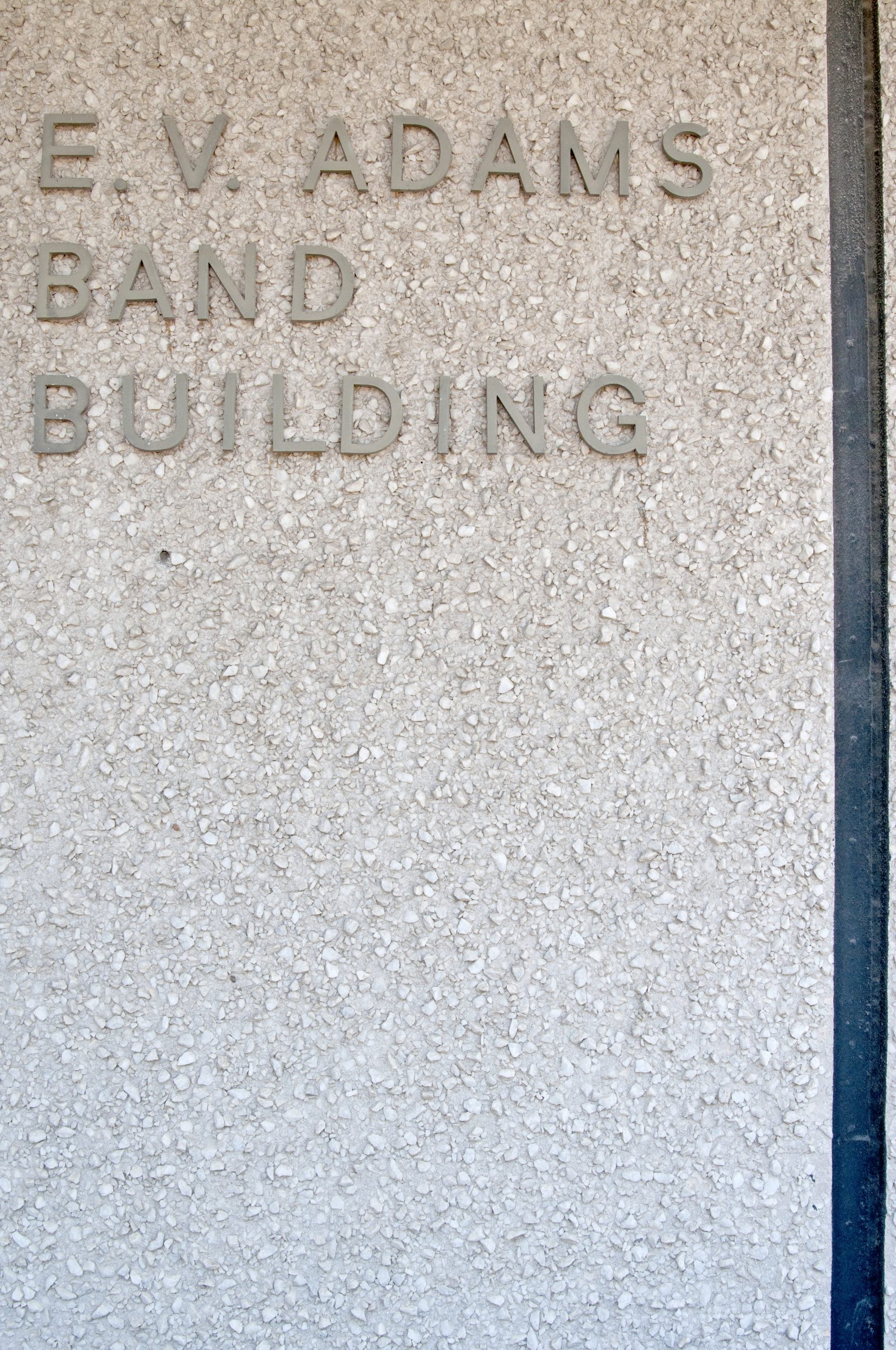 Band+Hall+Building