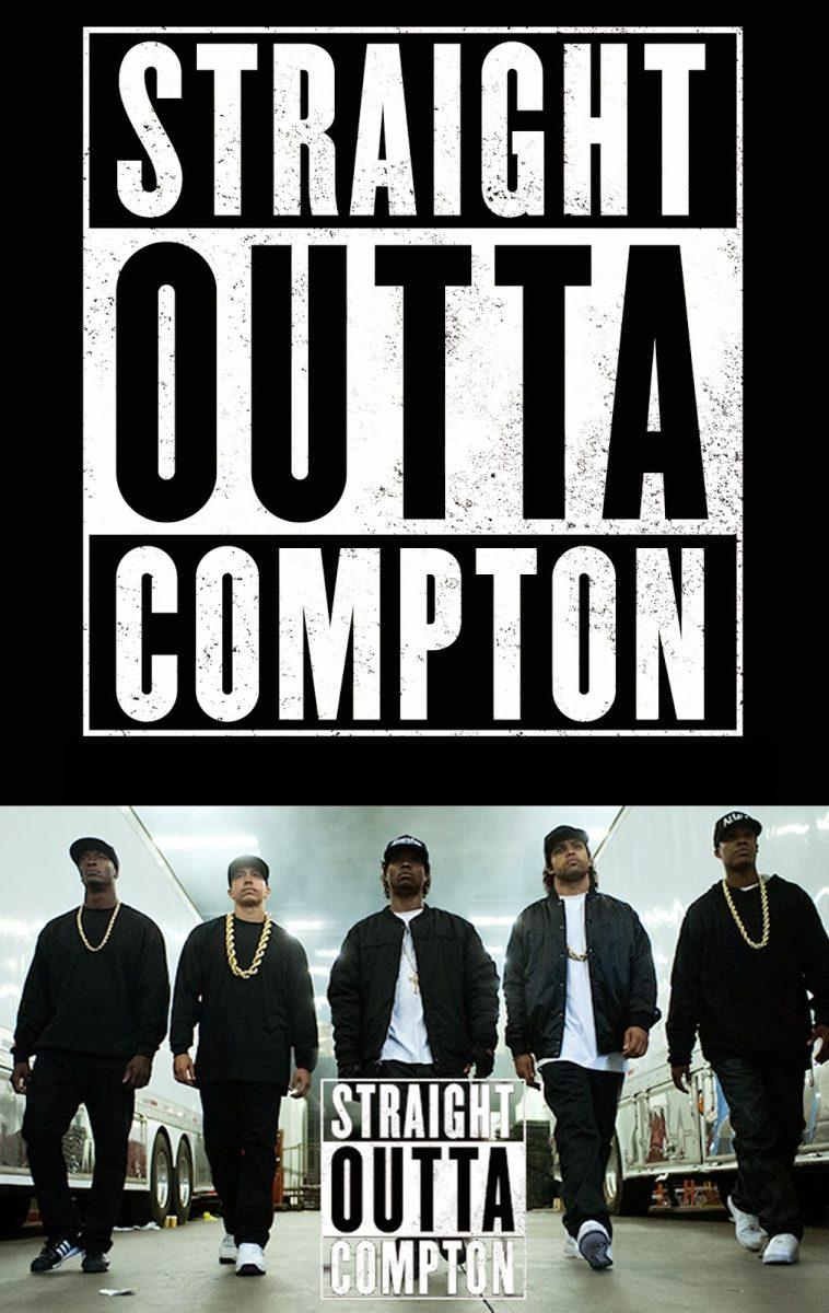 Straight+Outta+Compton