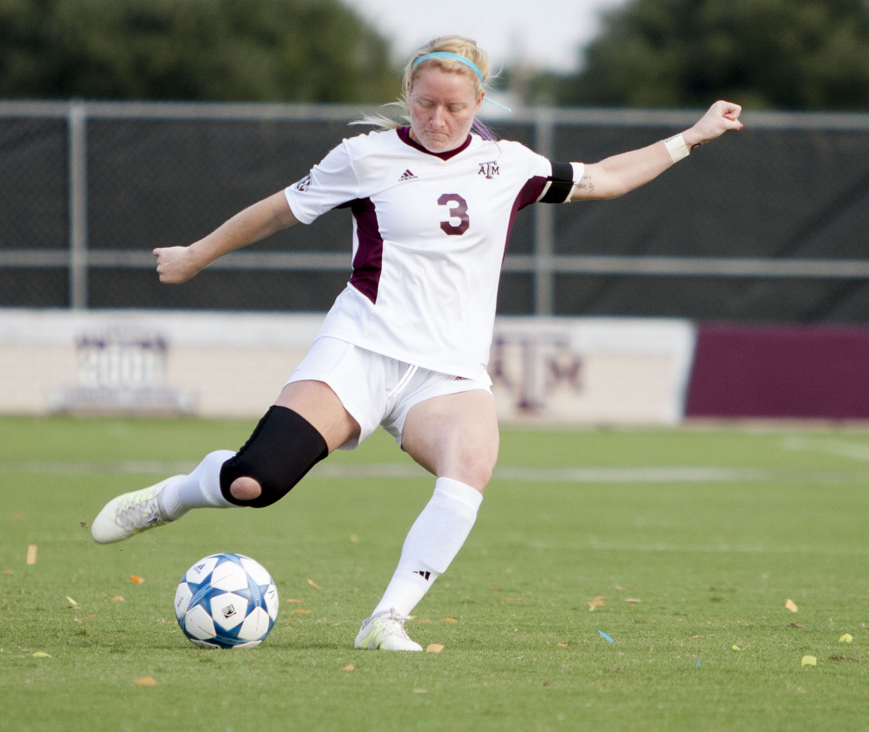 Soccer+vs+FAU