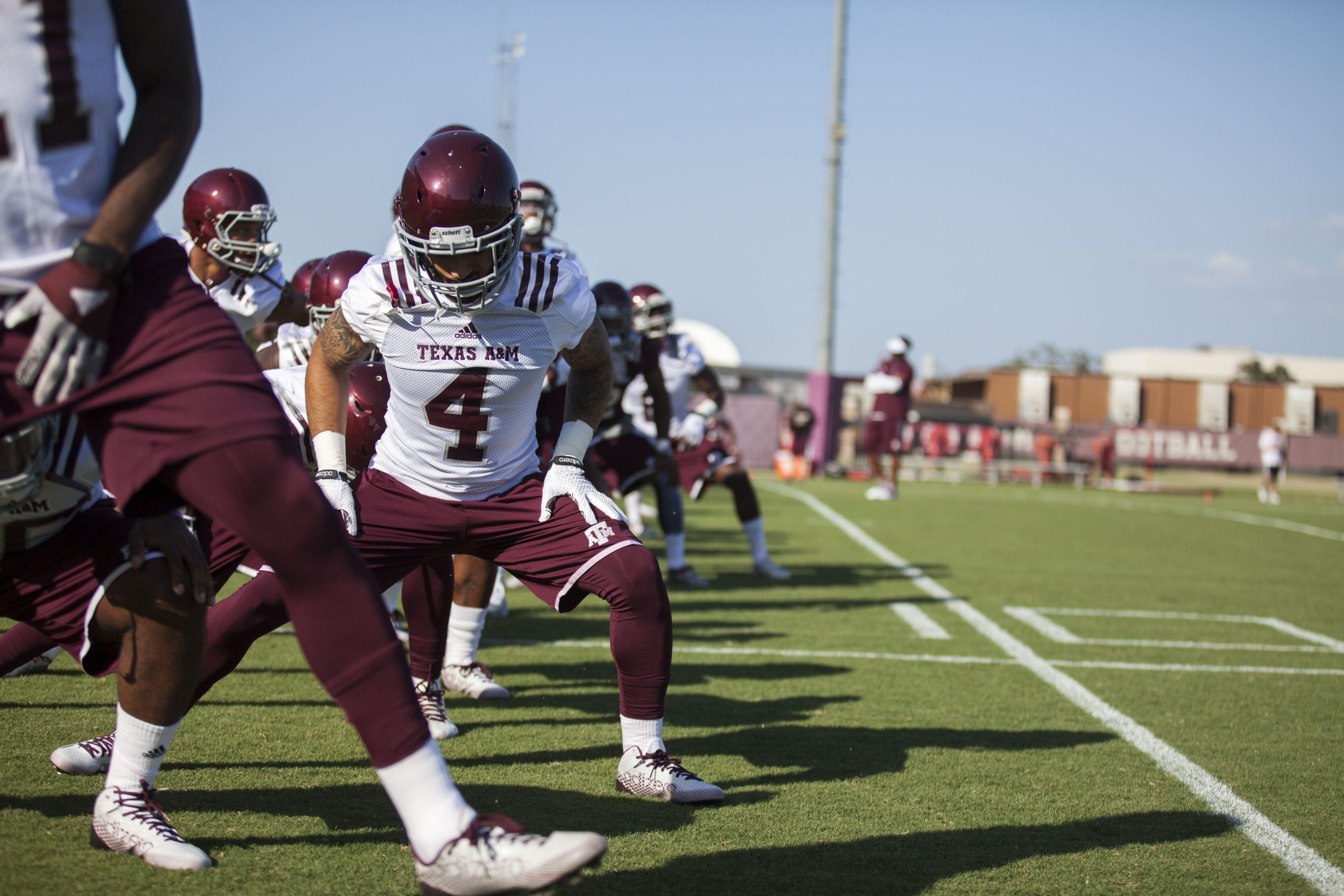 First+day+of+football+practice