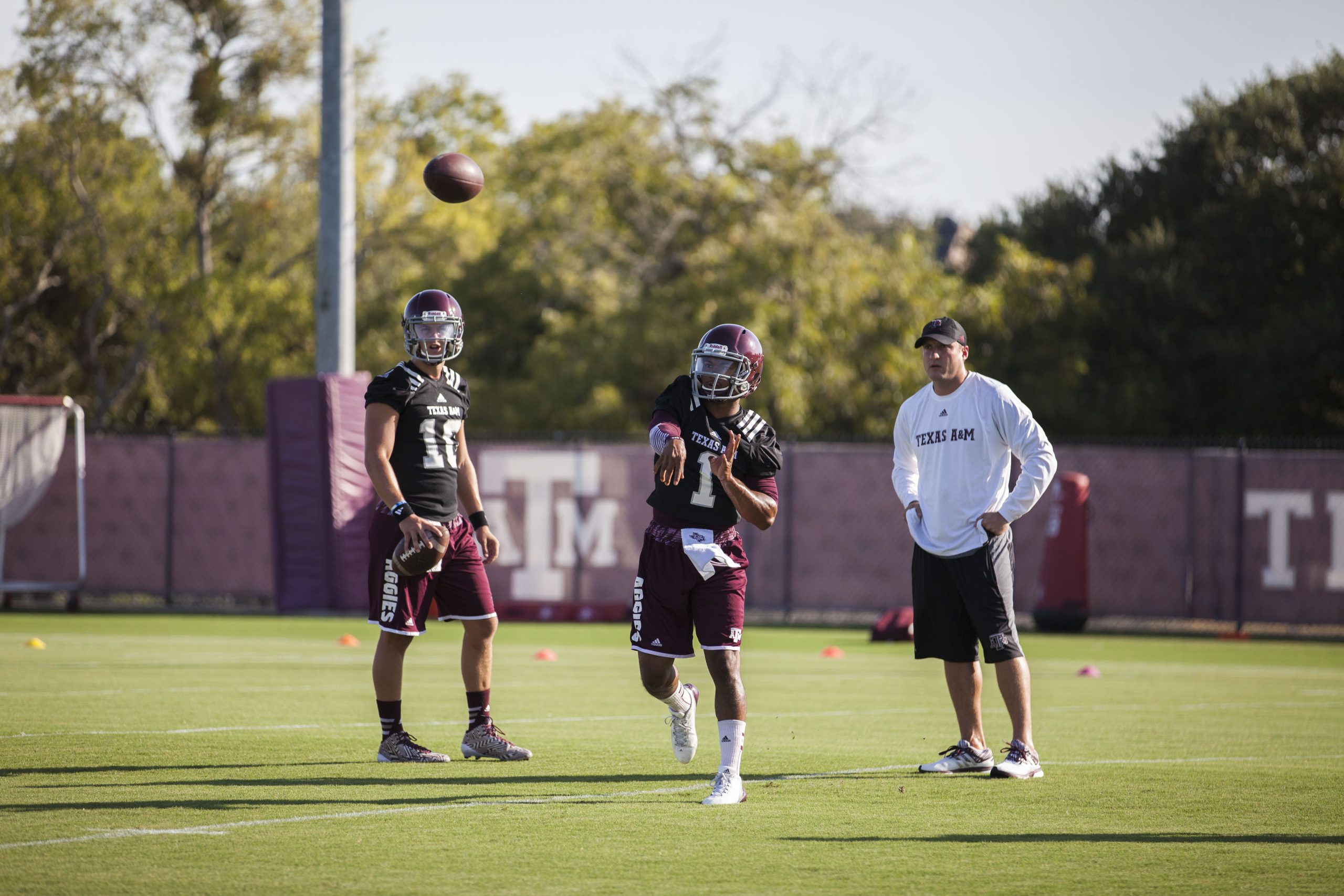 First+day+of+football+practice