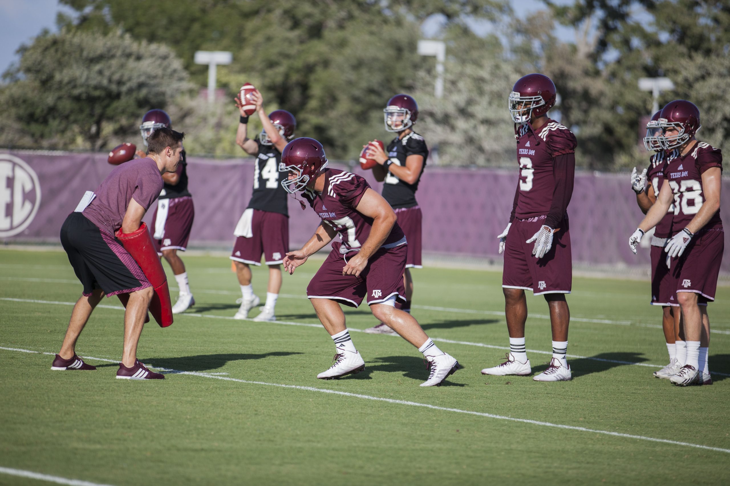 First+day+of+football+practice