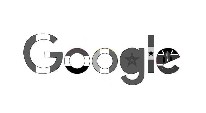 Googles+Android+One+Program