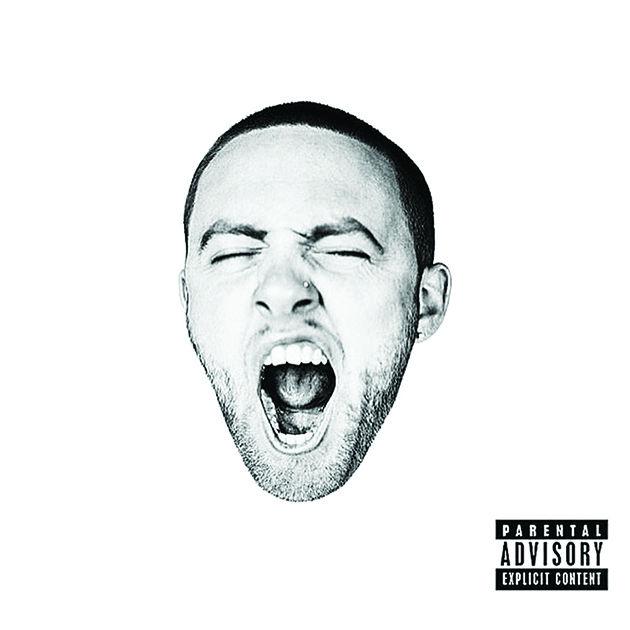 &#8216;GO:OD AM&#8217; not to be missed