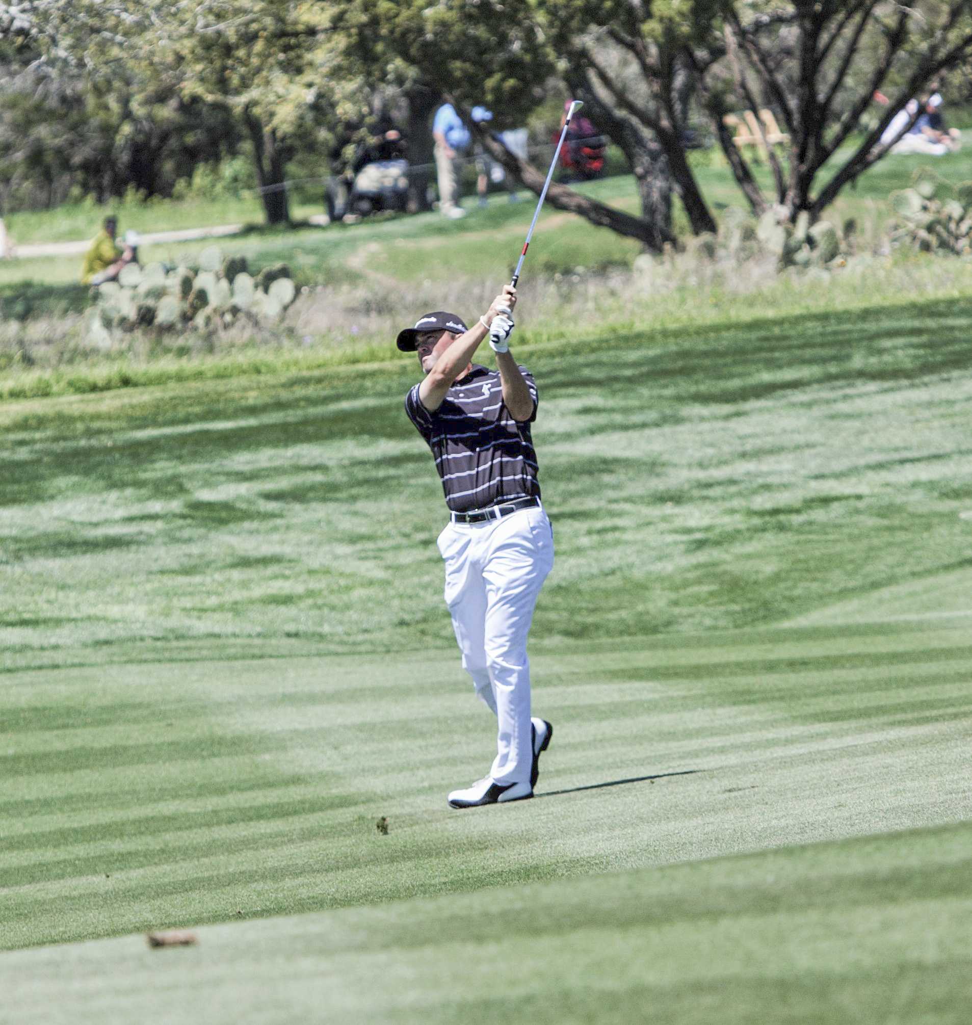 Three+Aggies+earn+PGA+tour+cards