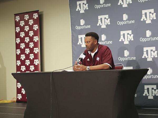 Under Kevin Sumlin, Texas A&M has won three straight contests against Arkansas