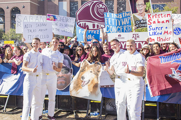 SEC+Nation