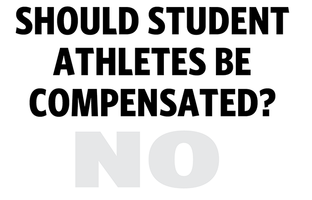 Should+student+athletes+be+paid%3F