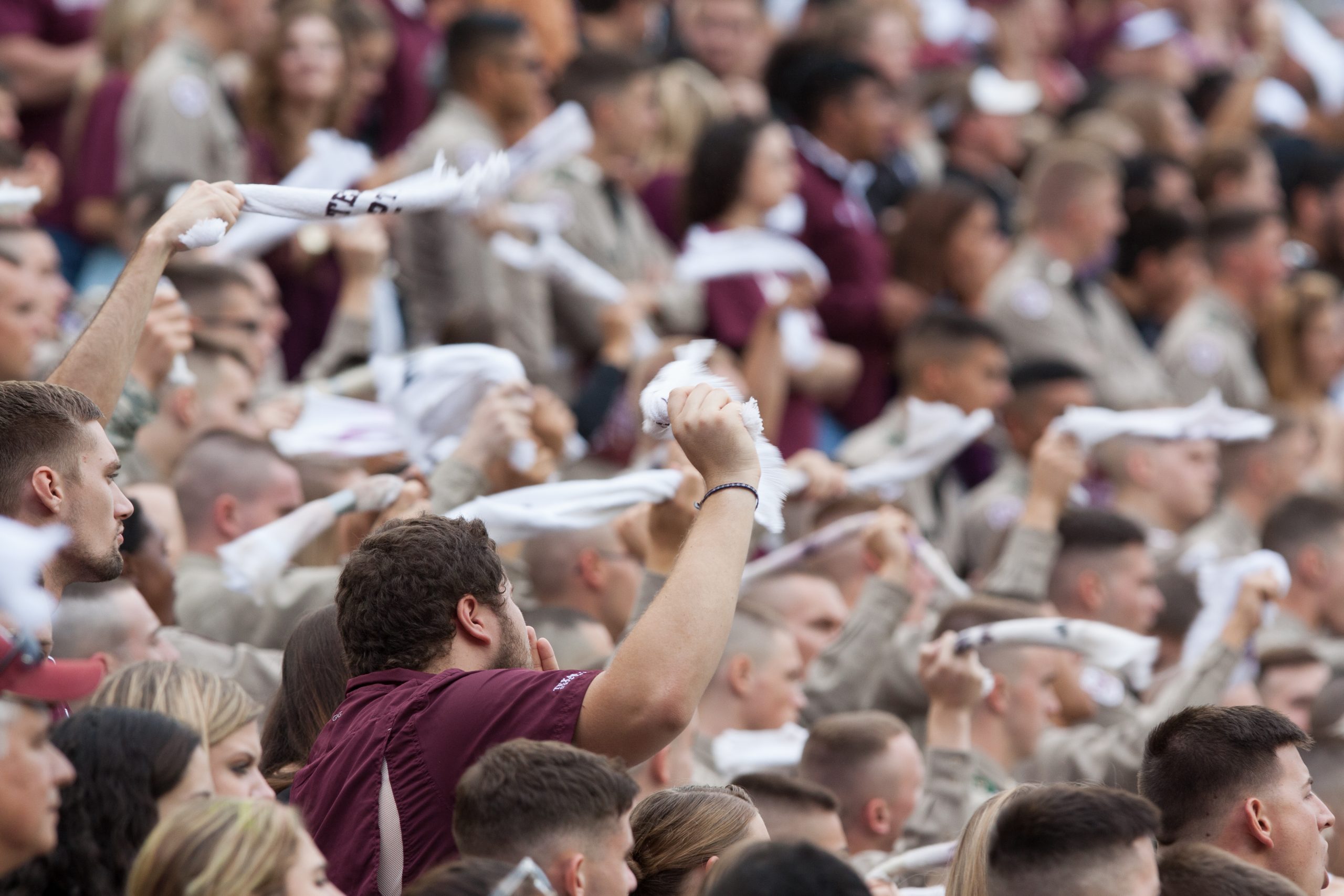 TAMU+vs.+S.+Carolina+35-28