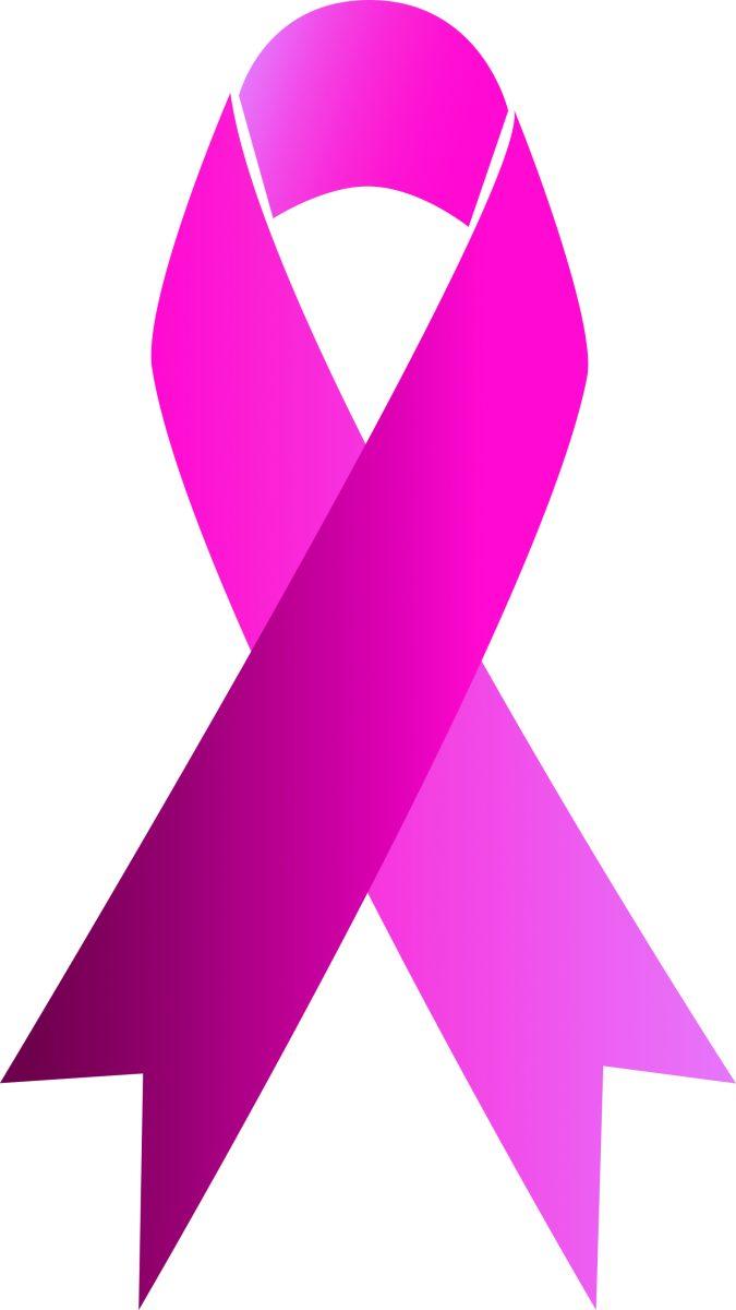 Breast+Cancer+Awareness