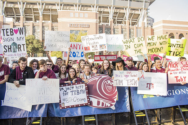 SEC+Nation