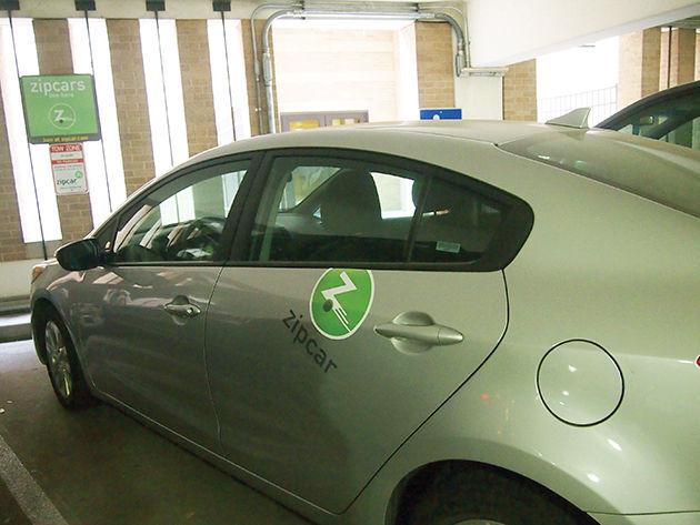 Zipcar+to+offer+student+car+rental+by+the+hour