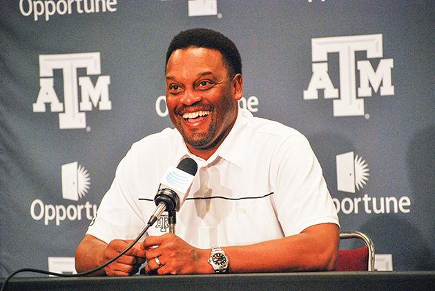 Sumlin+stresses+importance+of+the+bye+week+in+Tuesday+presser