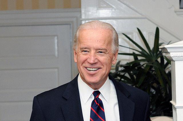 Joe+Biden