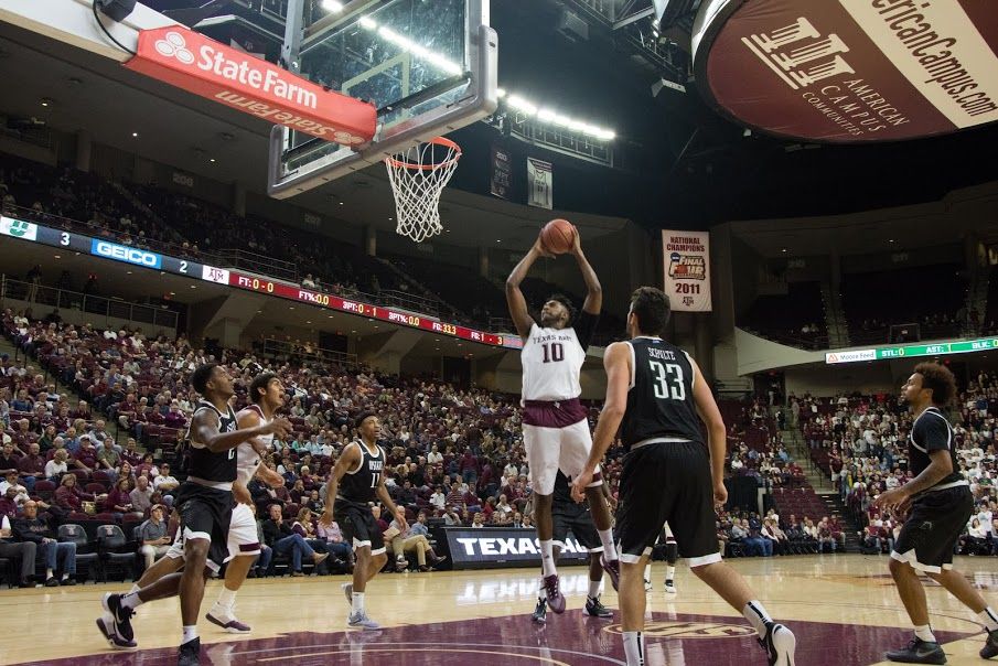 Mens+Basketball+vs+Upstate