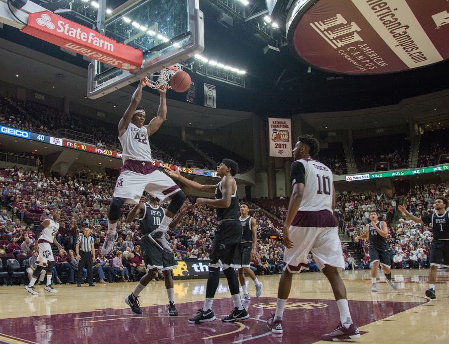 Mens+Basketball+vs+Upstate