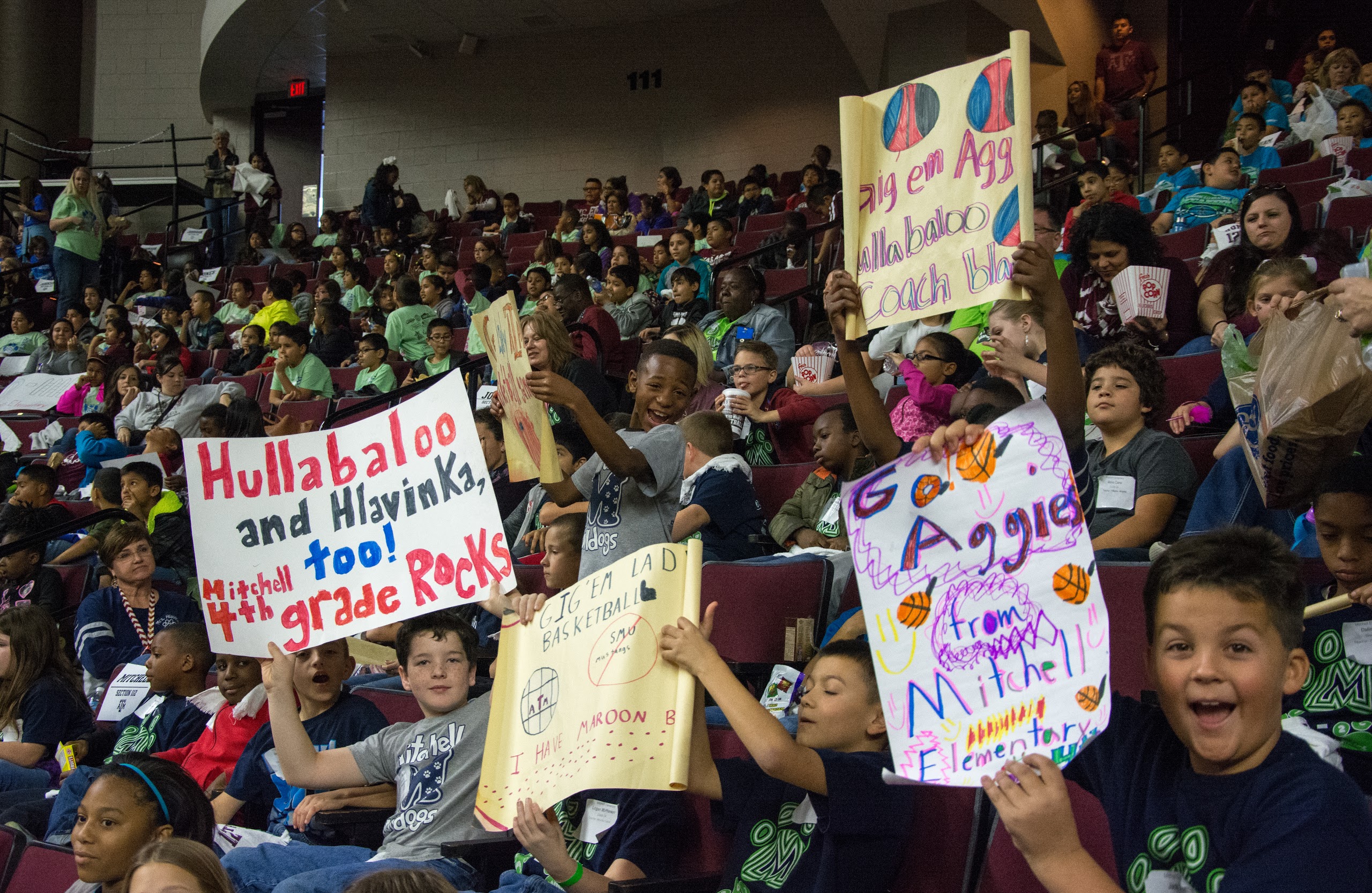 Women's Basketball vs SMU