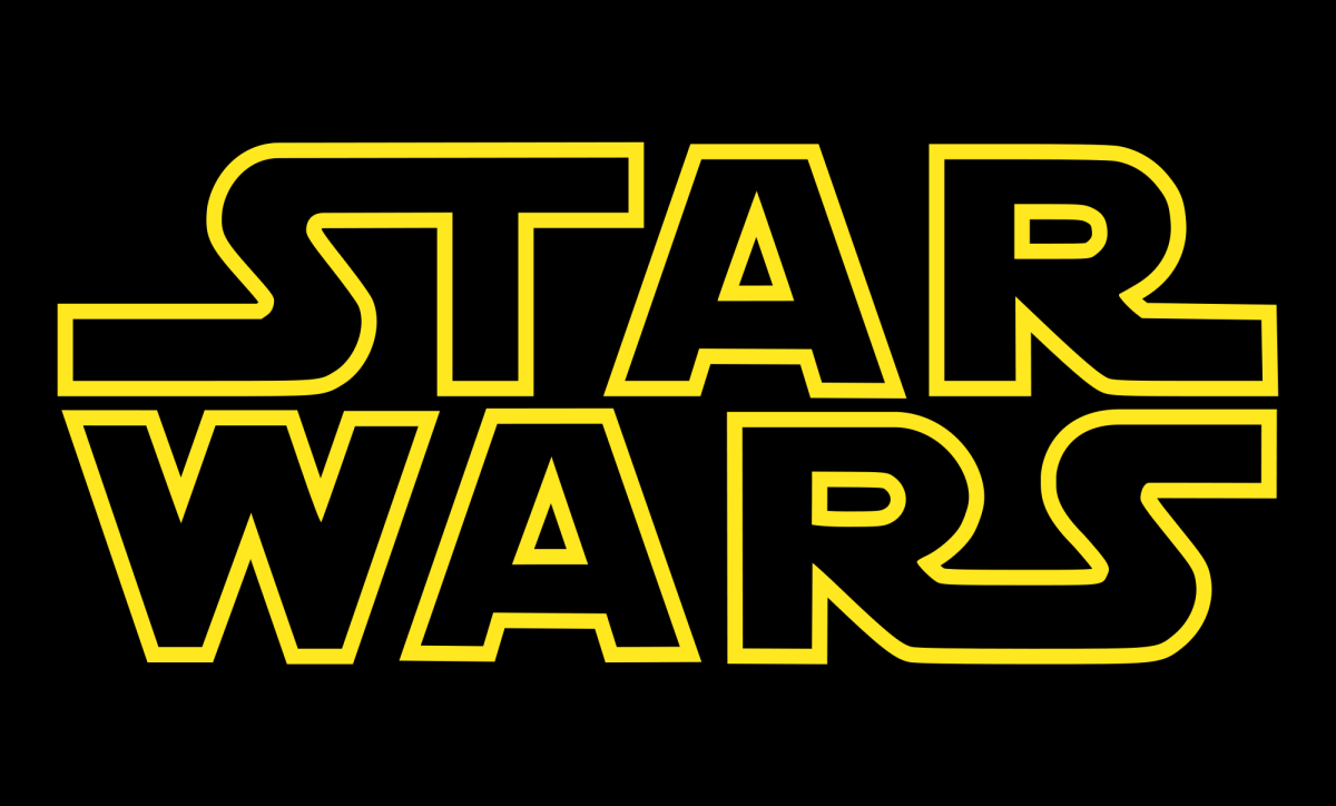 Star+Wars+Episode+VII