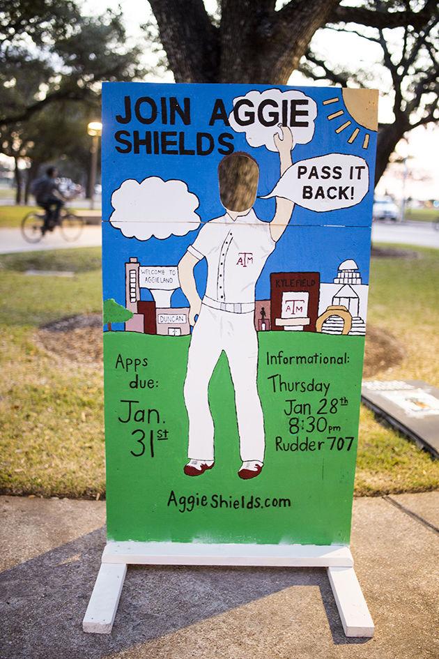 Aggie+Shield