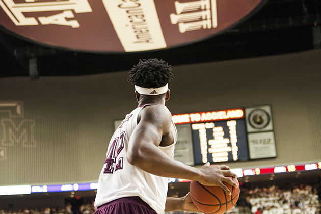 LSU+v+Basketball