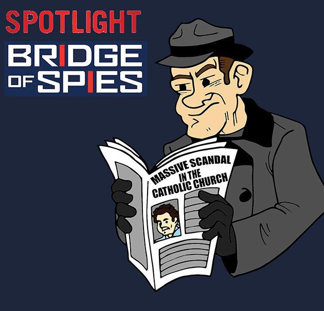 Bridge+of+Spotlight