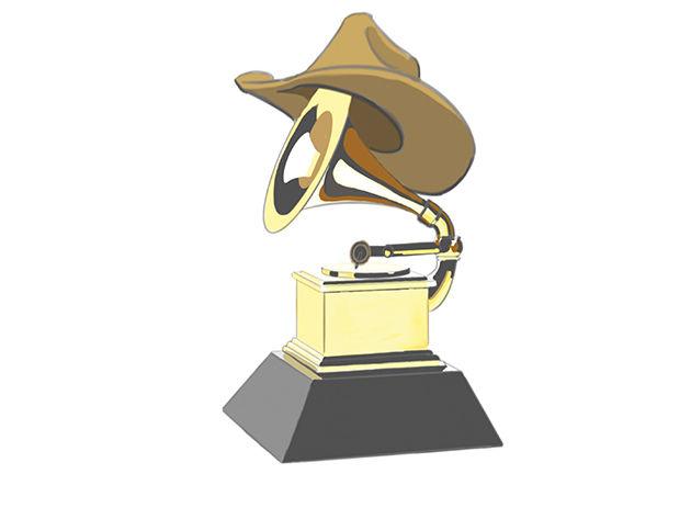 58th Annual Grammys
