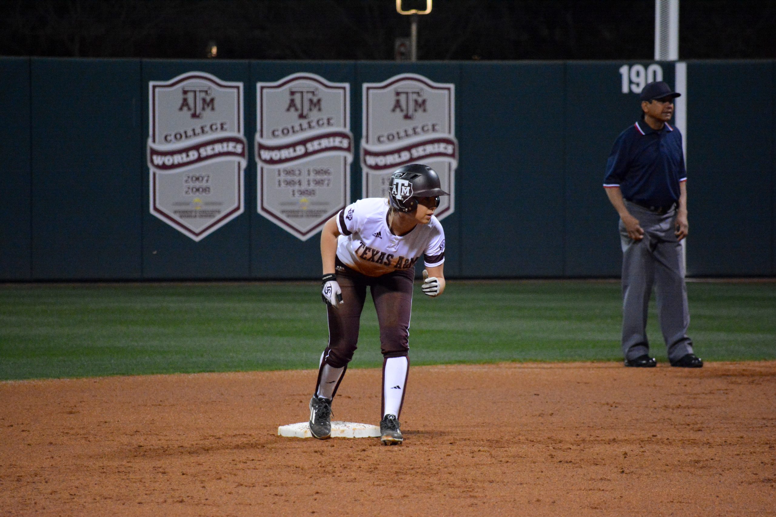 Softball+vs.+Sam+Houston+State